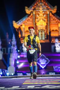 BIB: 9493
                            <button type="button" onclick="openModal(22644526)" class="btn btn-primary btn-sm float-right btn-popup" data-toggle="modal" data-target=".modal-high-quality">
                        <i class="fas fa-shopping-cart"></i> Add to Cart
                    </button>
                                            <button type="button" onclick="isThisMe(22644526, true)" class="btn btn-success btn-sm float-right btn-popup btn-isme hidden" data-toggle="tooltip" data-placement="bottom" title="นี่คือรูปของคุณใช่ไหม คลิกที่นี่เพื่อเอาเข้าอัลบั้ม">
                        <i class="fas fa-plus"></i> Add to album
                    </button>
                    <button type="button" onclick="isThisMe(22644526, false)" class="btn btn-warning btn-sm float-right btn-popup btn-isnotme hidden">
                        <i class="fas fa-ban"></i> Remove from album
                    </button>